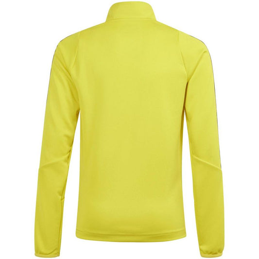 Adidas Tiro 24 Training Top Jr IR9365 sweatshirt Clothing/Football Adidas