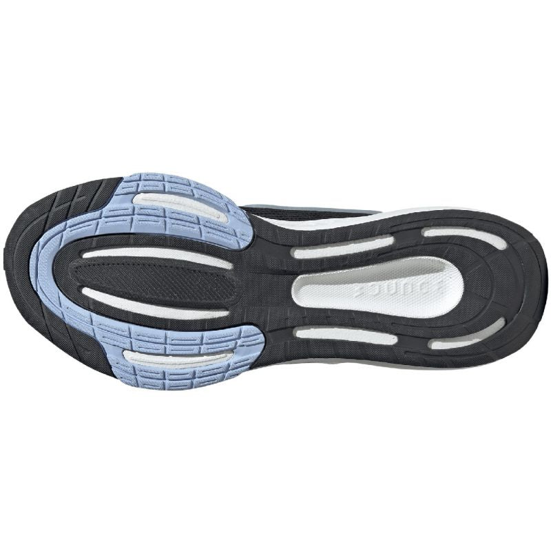 Adidas Ultrabounce M HP5776 shoes Footwear/Running/Men Adidas