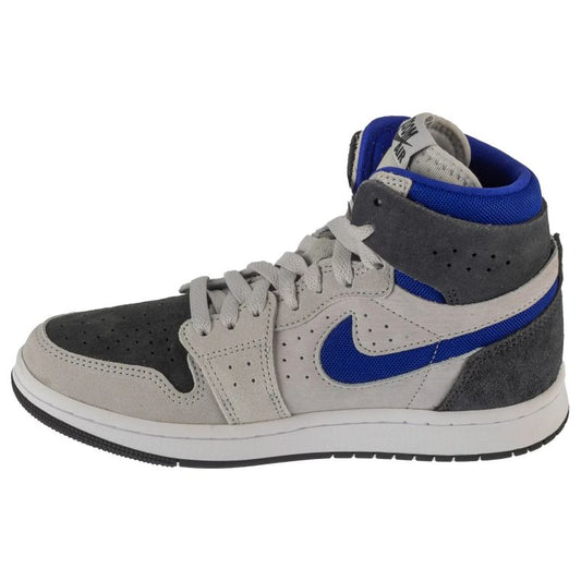 Nike Air Jordan 1 Zoom CMF 2 W DV1305-040 shoes Footwear/Lifestyle/Nike Jordan Nike