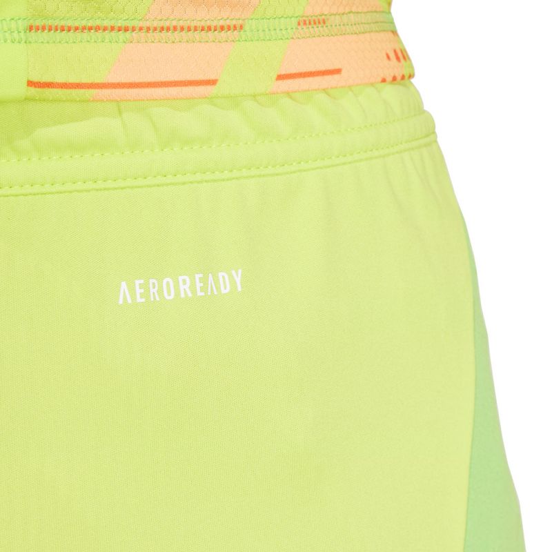 Adidas Tiro 24 IT2415 shorts Clothing/Football Adidas