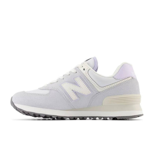New Balance W WL574AG2 shoes Footwear/Lifestyle New Balance
