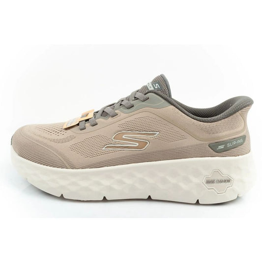 Skechers men's sports shoes Go Walk Max Cushioning Flex comfortable Skechers