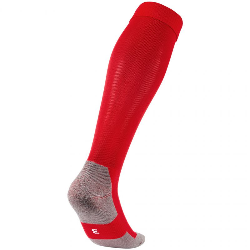 Gaiters Puma Liga Socks Core 703441 01 Clothing/Football Puma