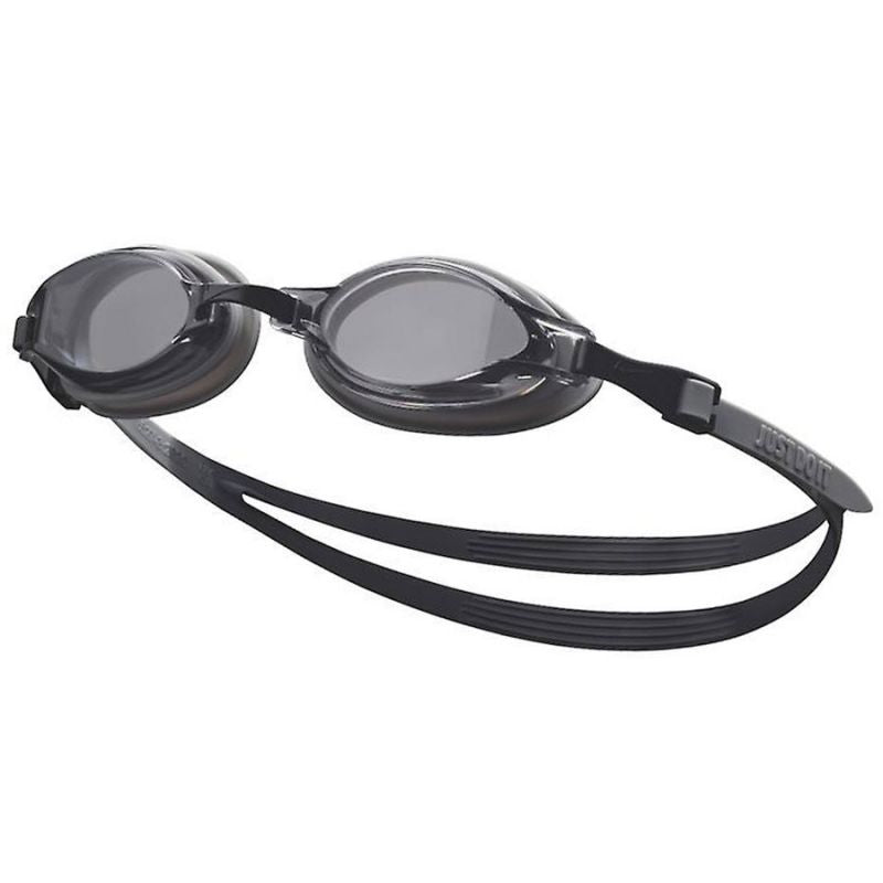 Swimming glasses Nike CHROME NESSD127-079 Accessories/Swimming accessories Nike