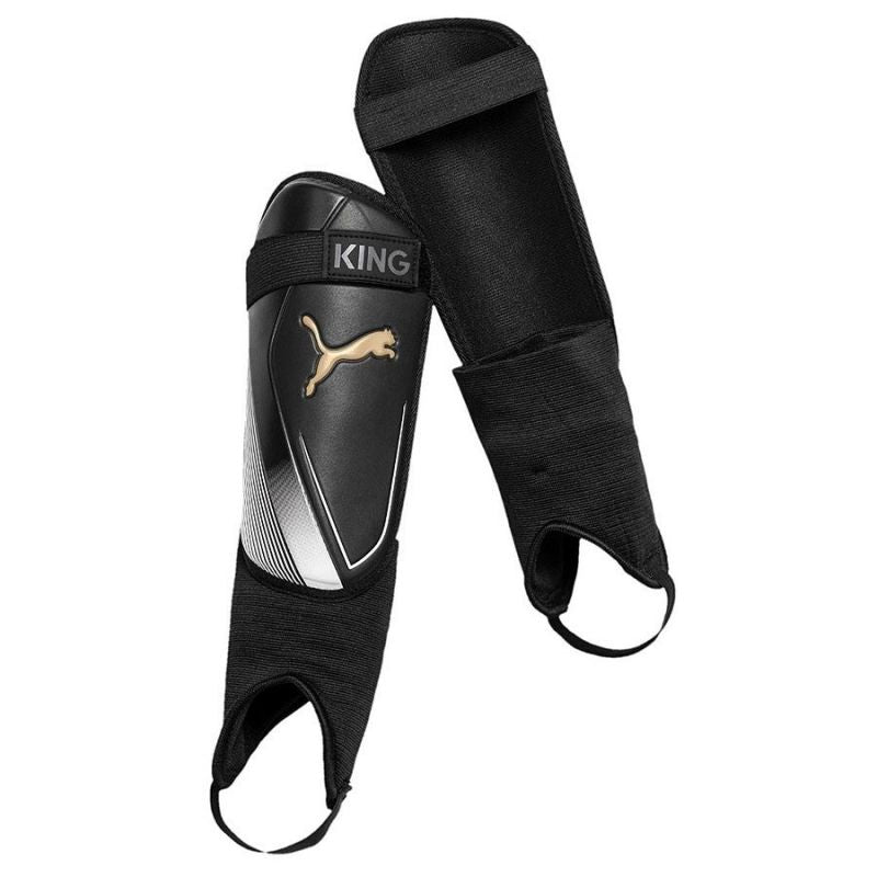 Puma Greaves King IS M 030767 01 Accessories/Protectors and knee pads Puma