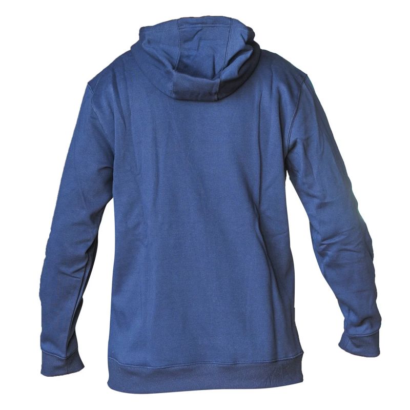 Columbia CSC Basic Logo II Hoodie M 1681664492 Clothing/Outdoor/Columbia Your Sports Performance