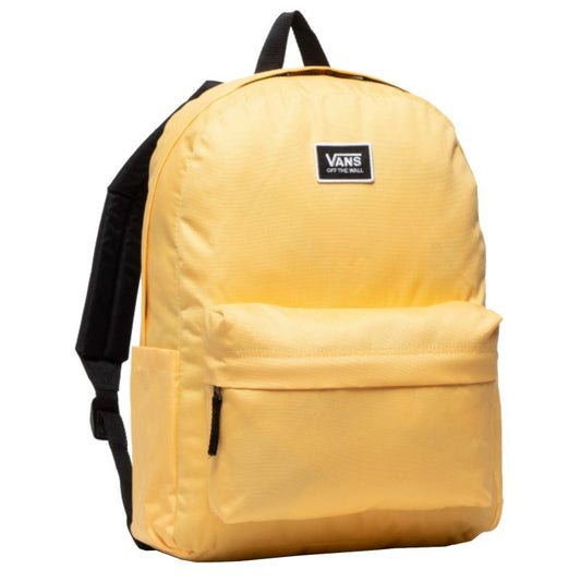 Vans Old Skool H2 Backpack VN0A5I13YRS1 Accessories/Plecaki/Kappa Your Sports Performance