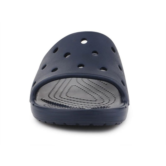 Crocs Classic Slide M 206121-410 Footwear/Swimming/Men Crocs