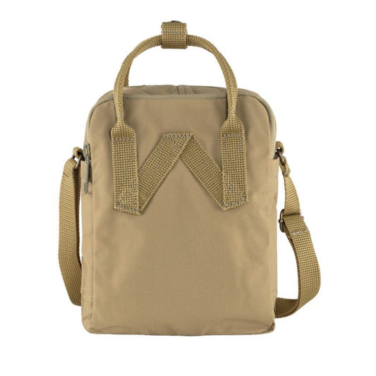 Fjällräven Kånken Sling Clay F23797-221 Accessories/Sachets / Belts / Bags Your Sports Performance