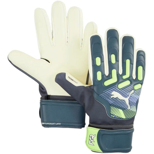 Puma Future Match NC 41926 05 Goalkeeping Gloves Accessories/Gloves Puma