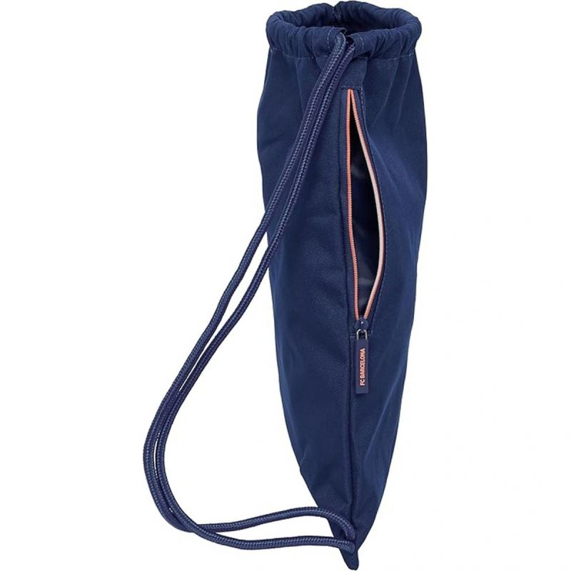 FC Barcelona sports bag gym bag 612526865 In preparation Your Sports Performance