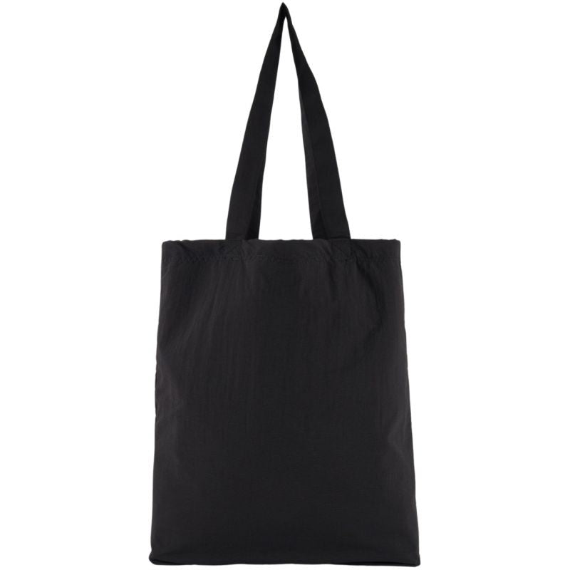 Champion Shopping Bag 806034 KK001 Accessories/Bags/4F Your Sports Performance