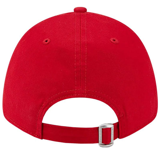 New Era Core 9FORTY AC Milan cap 60363653 Clothing/Multisport/New Era Your Sports Performance