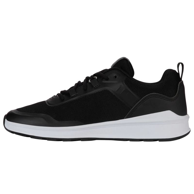 K-Swiss Vista Trainer SP M 04426-068-M shoes Footwear/Lifestyle/K-Swiss Your Sports Performance