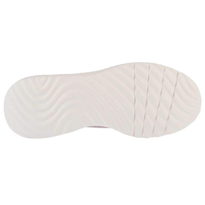 Skechers Slip-Ins: BOBS Sport Squad Chaos - Current Muse 117497-LAV Purple 35 In preparation Your Sports Performance