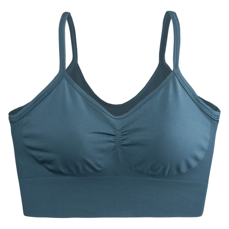 IQ Ilaria W 92800625363 Sports Bra Clothing/Training/IQ Your Sports Performance