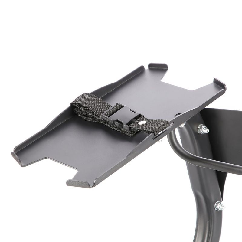 HMS PREMIUM STR10 PRO ADJUSTABLE DUMBBELL RACK In preparation Your Sports Performance