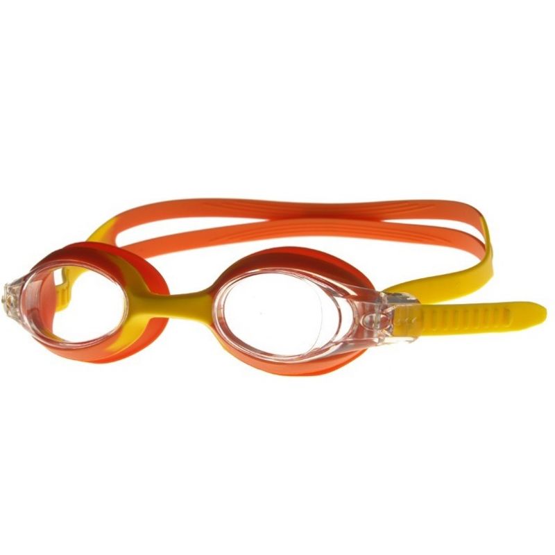Swimming goggles Aqua-Speed Amari 36 Accessories/Swimming accessories Your Sports Performance