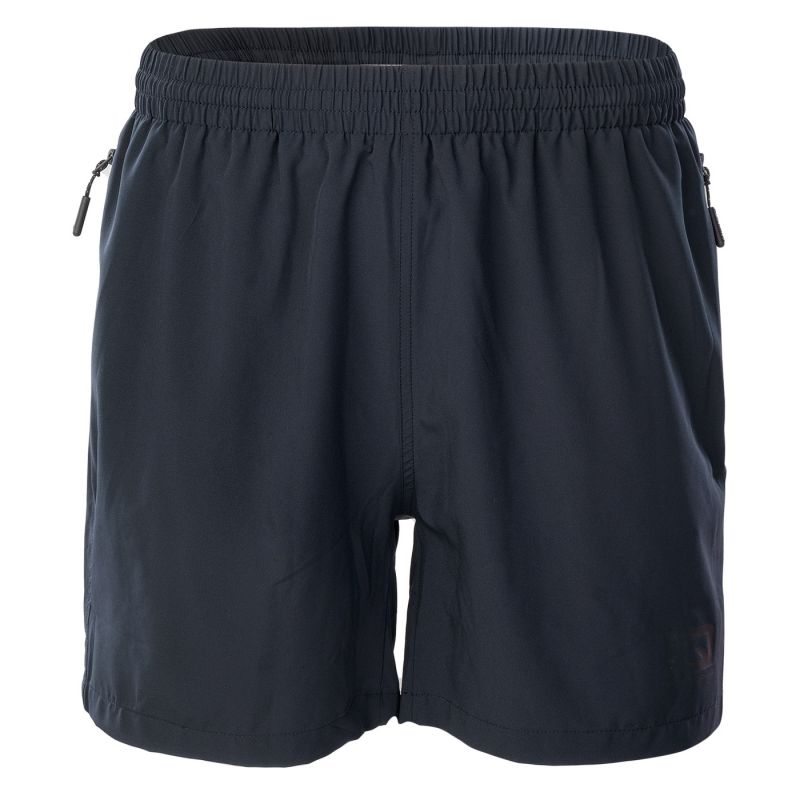 Iq Olpu shorts M 92800275506 Clothing/Training/IQ Your Sports Performance