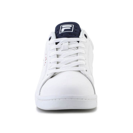 Shoes Fila Crosscourt 2 Nt Logo M FFM0195-53032 Footwear/Lifestyle/Fila Your Sports Performance