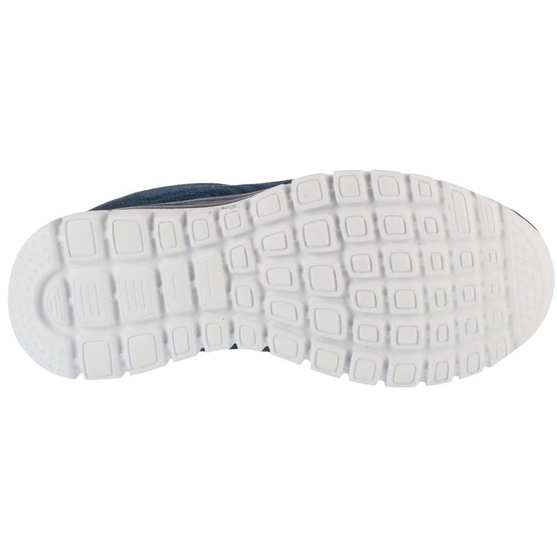 Skechers Graceful - Get Connected 12615W-NVHP Navy blue 36 In preparation Your Sports Performance