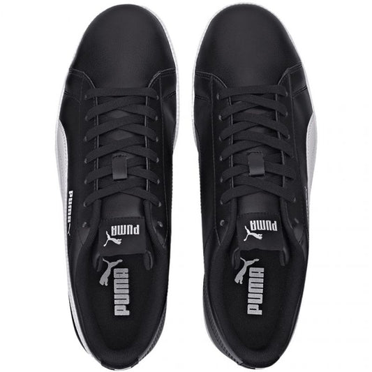 Shoes Puma UP Puma Black M 372605 01 Footwear/Lifestyle Puma