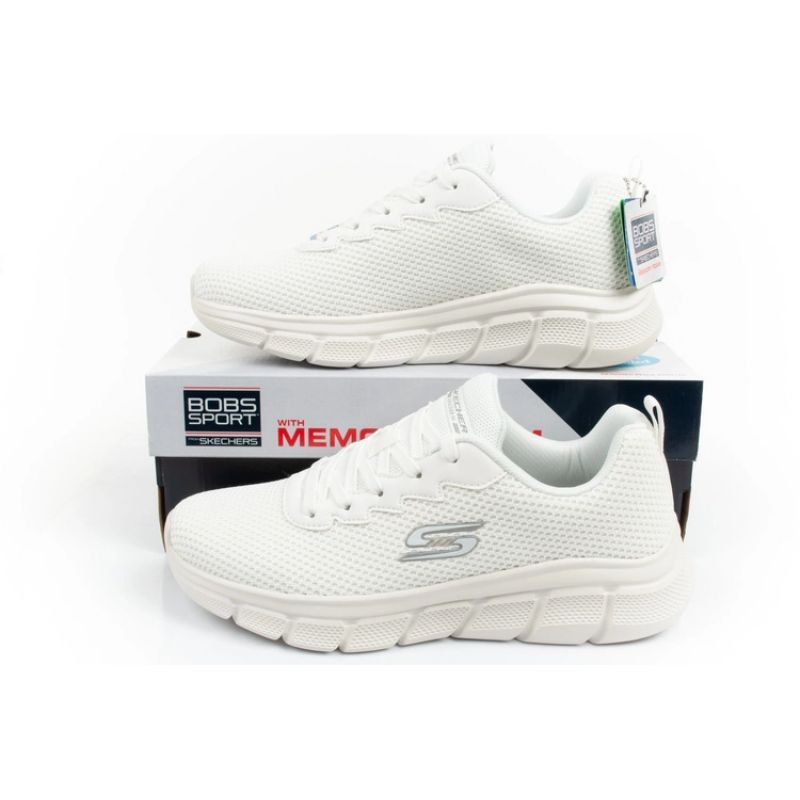 Skechers M 118106/OFWT shoes Footwear/Lifestyle/Skechers Skechers