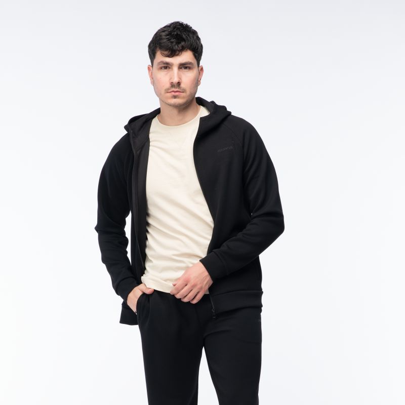 IGNO Men's Sweatshirt Iguana