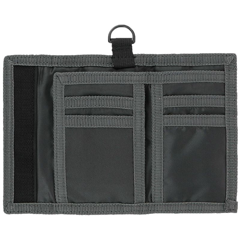 Wallet 4F U005 4FAW23AWALU005 25S Accessories/4f 4F