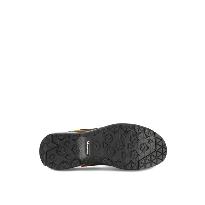 Garmont Vetta Tech Gtx W 92800578332 Shoes Footwear/Outdoor/Garmont Your Sports Performance
