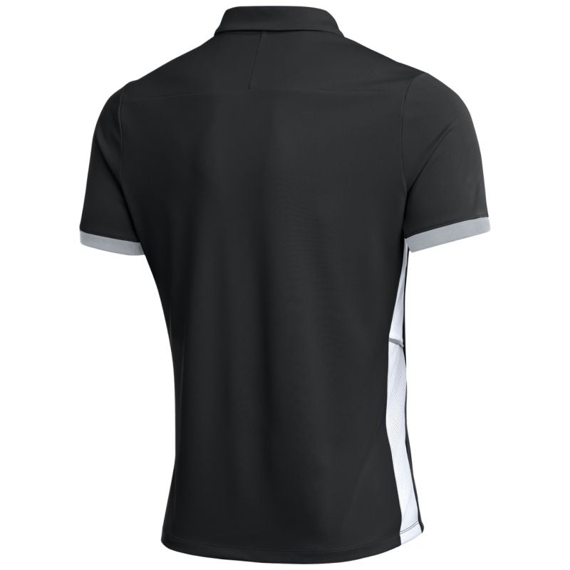 Nike Dri-Fit Academy 25 SS Polo Shirt M FZ9759 010 Clothing/Football Nike
