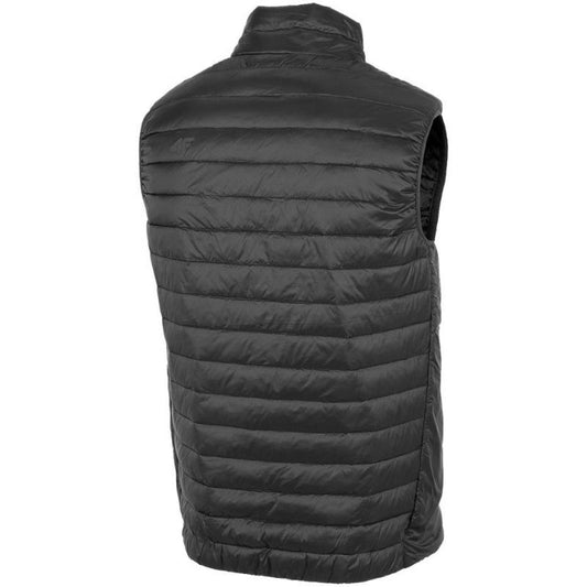 Vest 4F M H4Z22 KUMP001 20S Clothing/Outdoor 4F