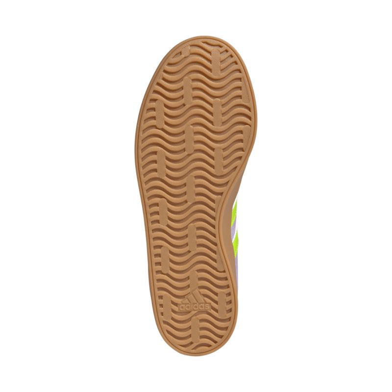 Adidas VL Court 3.0 W JS2058 shoes Footwear/Lifestyle Adidas