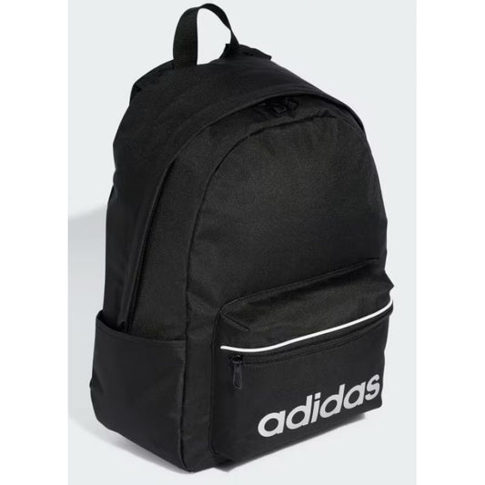 Adidas ESS Backpack IP9199 Accessories/Plecaki Adidas