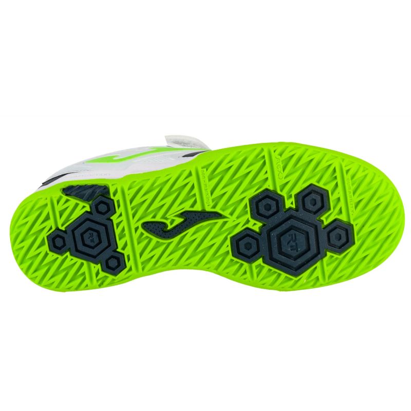 Joma Cancha 2503 IN Jr CAJS2503INV football boots Footwear/Football/Kids/Joma Joma