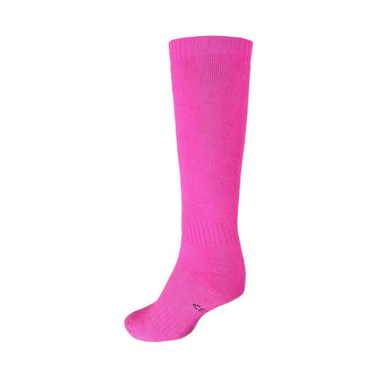 Ski socks 4F U167 Jr 4FJWAW24UFSOU167 54S Clothing/Ski 4F