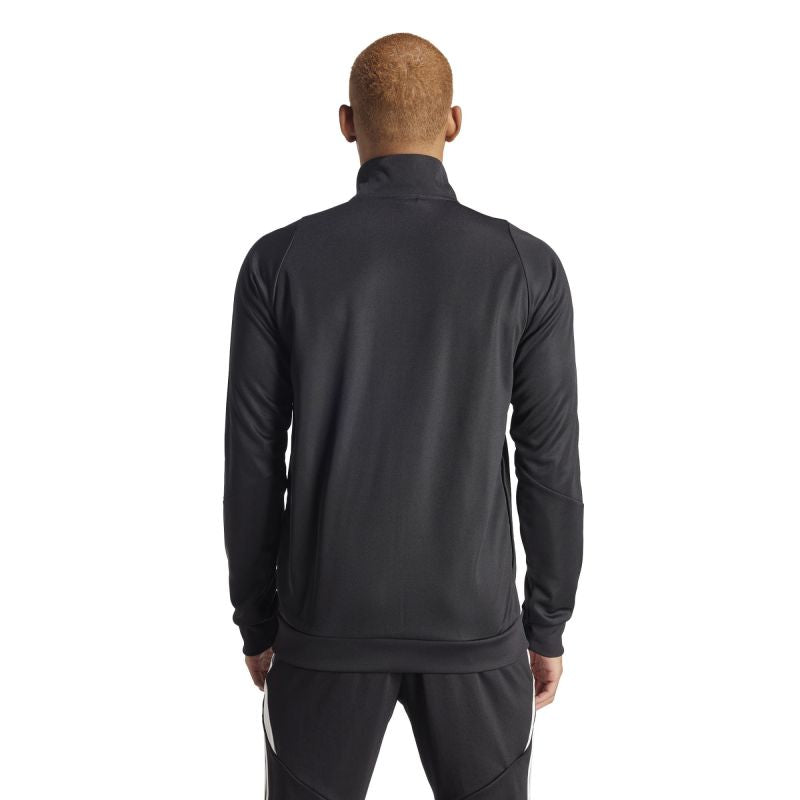 Adidas Tiro 24 M sweatshirt IJ9959 Clothing/Football Adidas