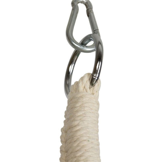 Hammock Spokey Double seat Bench Deluxe 835366 Accessories/Tourist equipment/hamaki Your Sports Performance