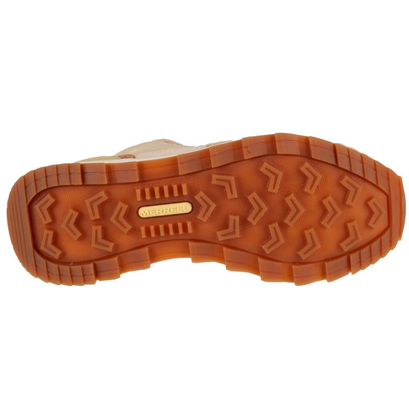 Merrell Alpine 83 Sneaker Recraft M J007754 shoes Footwear/Lifestyle/Merrell Your Sports Performance