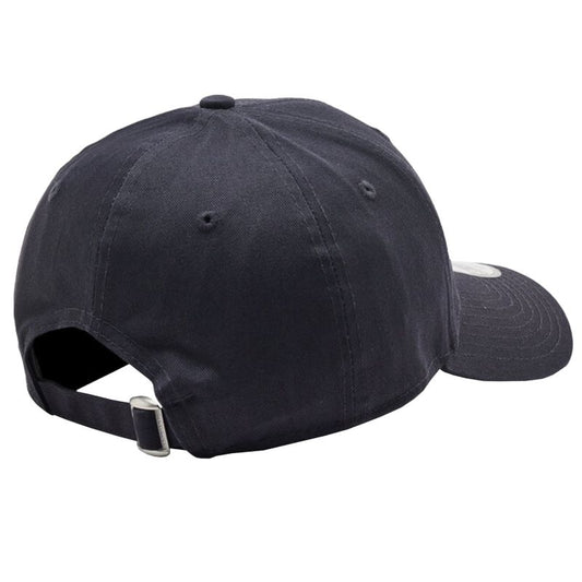 New Era 9FORTY Fashion New York Yankees MLB Cap 60284843 Clothing/Multisport Your Sports Performance