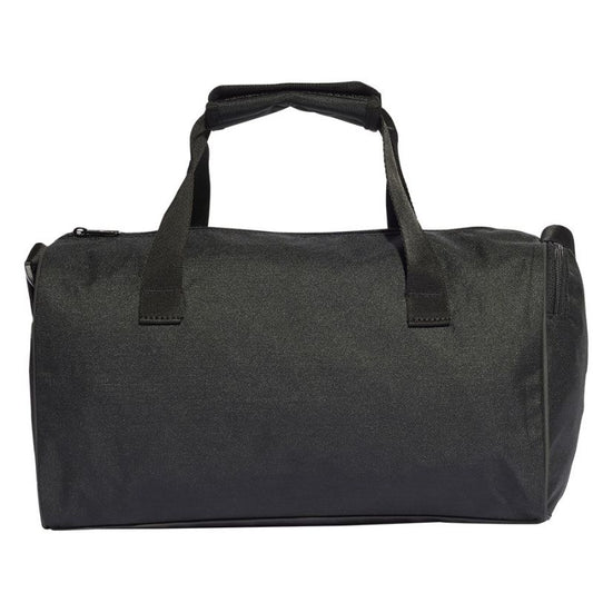 Bag adidas Linear Duffel XS HT4744 Accessories/Bags/adidas/Sports Adidas