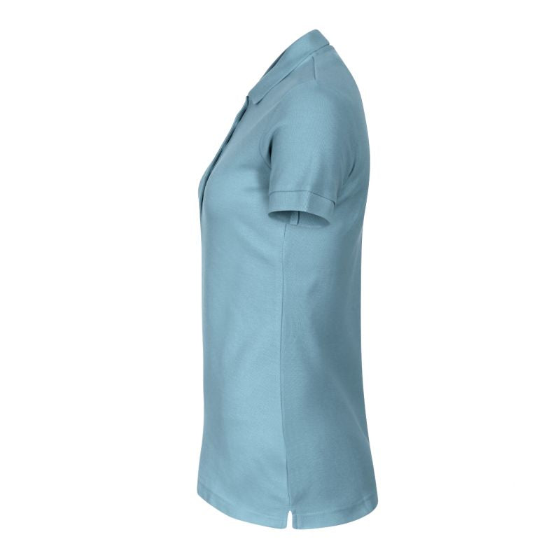 Malfini Cotton Heavy polo shirt W MLI-21615 Clothing/Lifestyle/T-shirts/Malfini Malfini