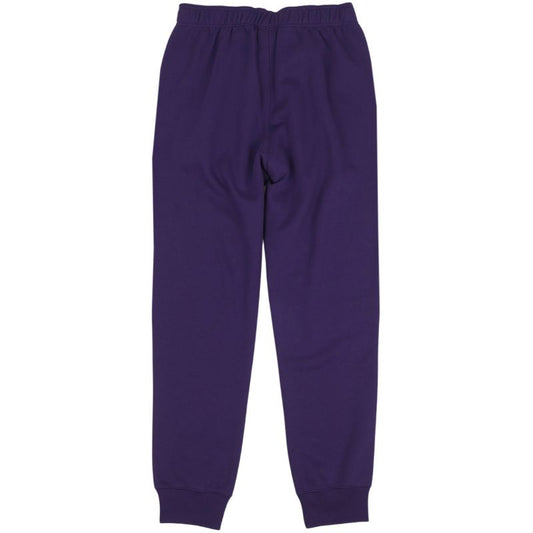 Champion Rib Cuff Pants M 220296 VS025 Clothing/Lifestyle/Trousers, shorts/Champion Your Sports Performance