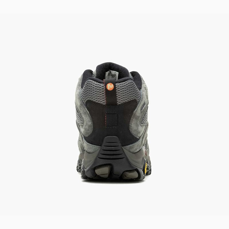 Merrell Moab 3 Mid GTX Men's Hiking Shoes - Beluga Odzież militarna/Buty Your Sports Performance