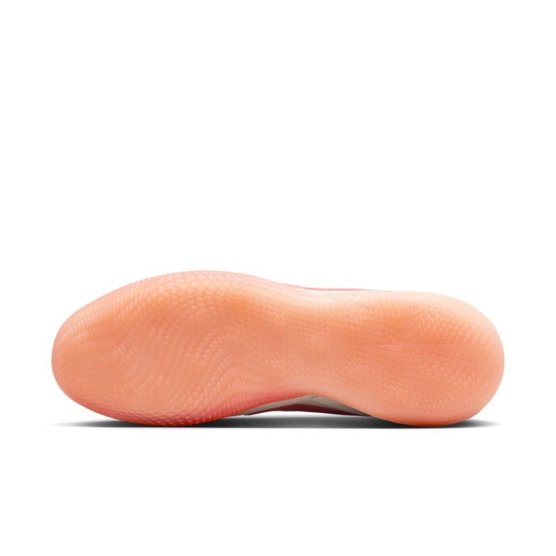 Nike Streetgato IC DC8466-104 shoes In preparation Nike