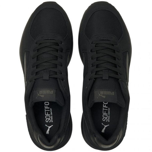 Puma Graviton M 380738 01 shoes Footwear/Lifestyle Puma