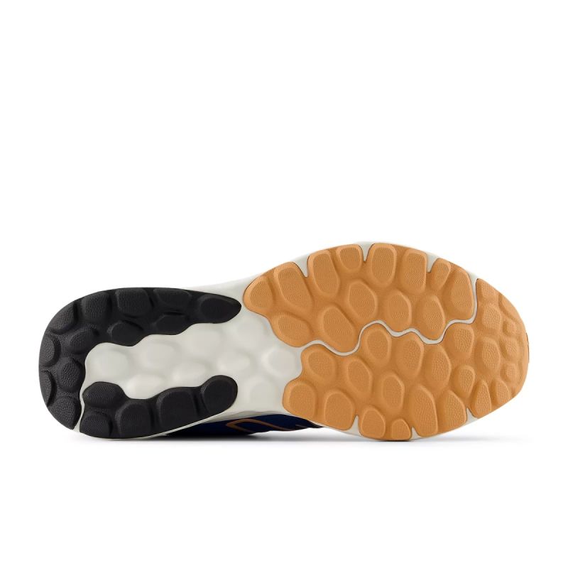 New Balance W W520RN8 Running Shoes Footwear/Running/Women/Road New Balance