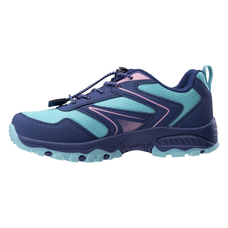 Elbrus Faltis Jr 92800602804 shoes Footwear/Outdoor/Elbrus Your Sports Performance