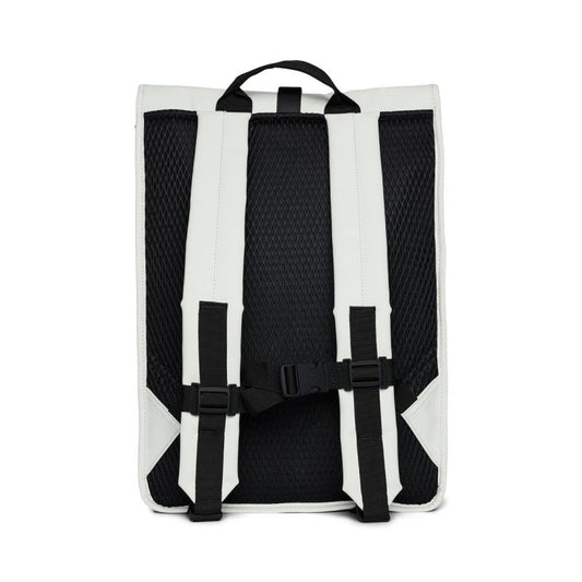 Rains Rolltoprucksack Ash W3 13320 45 Accessories/Plecaki/pozostałe plecaki Your Sports Performance