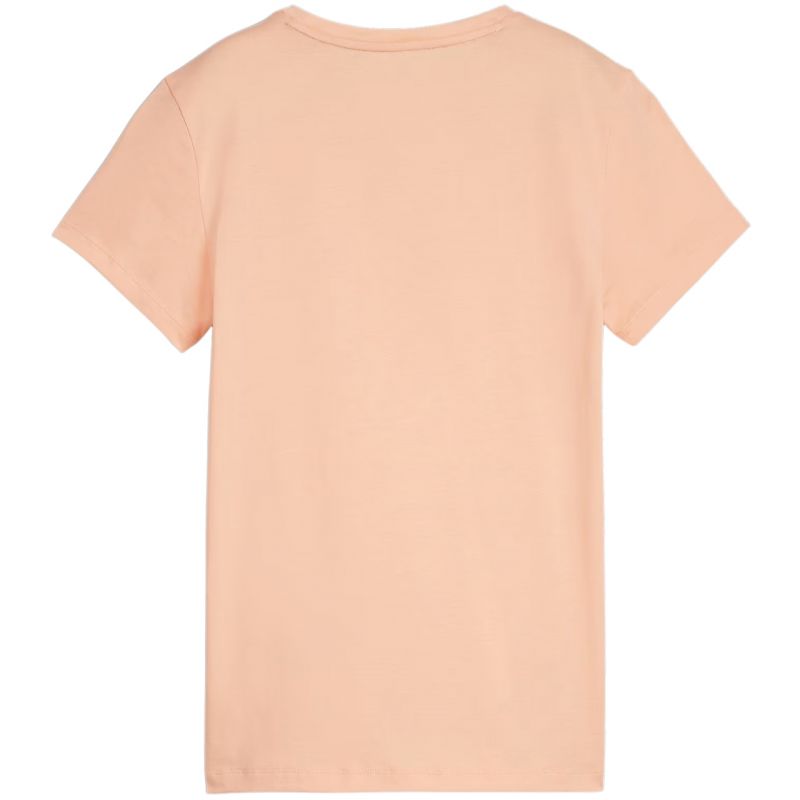Puma ESS Logo Tee W 586775 46 Clothing/Training Puma